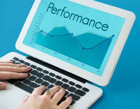 Continuous Monitoring and Performance Management