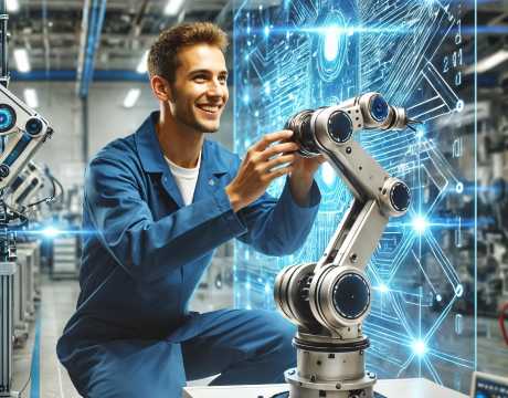 Custom AI & Machine Learning Solutions_5_11zon