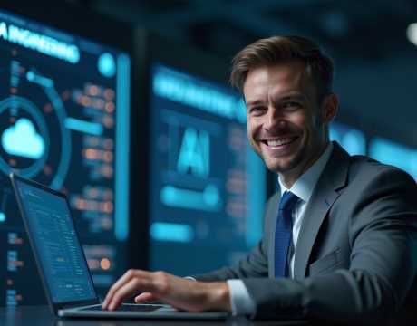 Data Engineering & AI Infrastructure_6_11zon