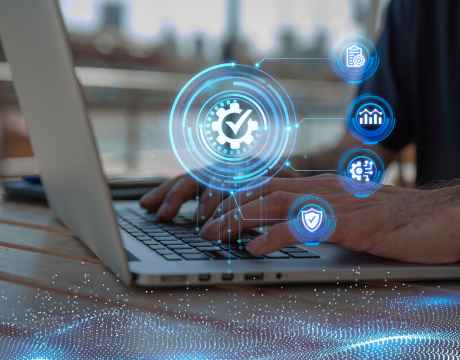 DevSecOps and Security Automation