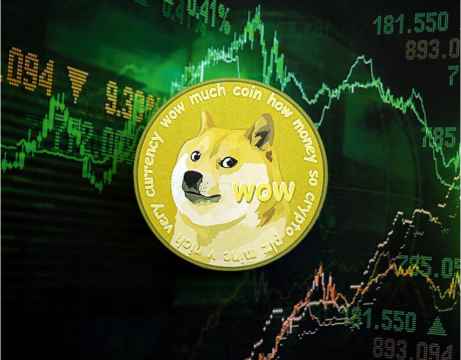 Doge Capital