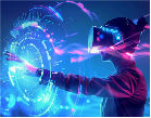 Futuristic Technology