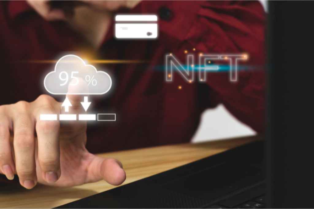 How Is Physical NFT Different From Digital NFT__3_11zon