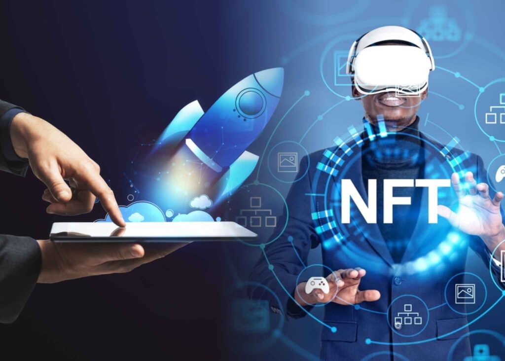 Metaverse NFT Launchpad Development_5_11zon