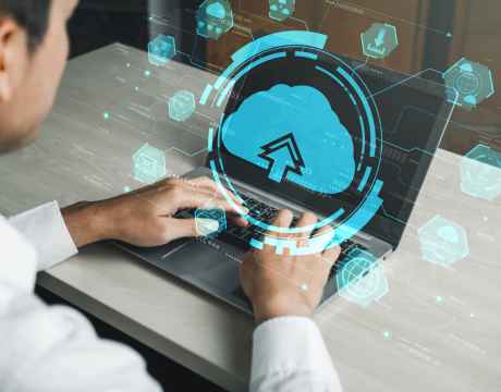 Multi-Cloud Strategy Implementation_17_11zon