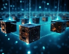 Multichain Development