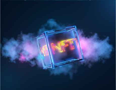 NFTX