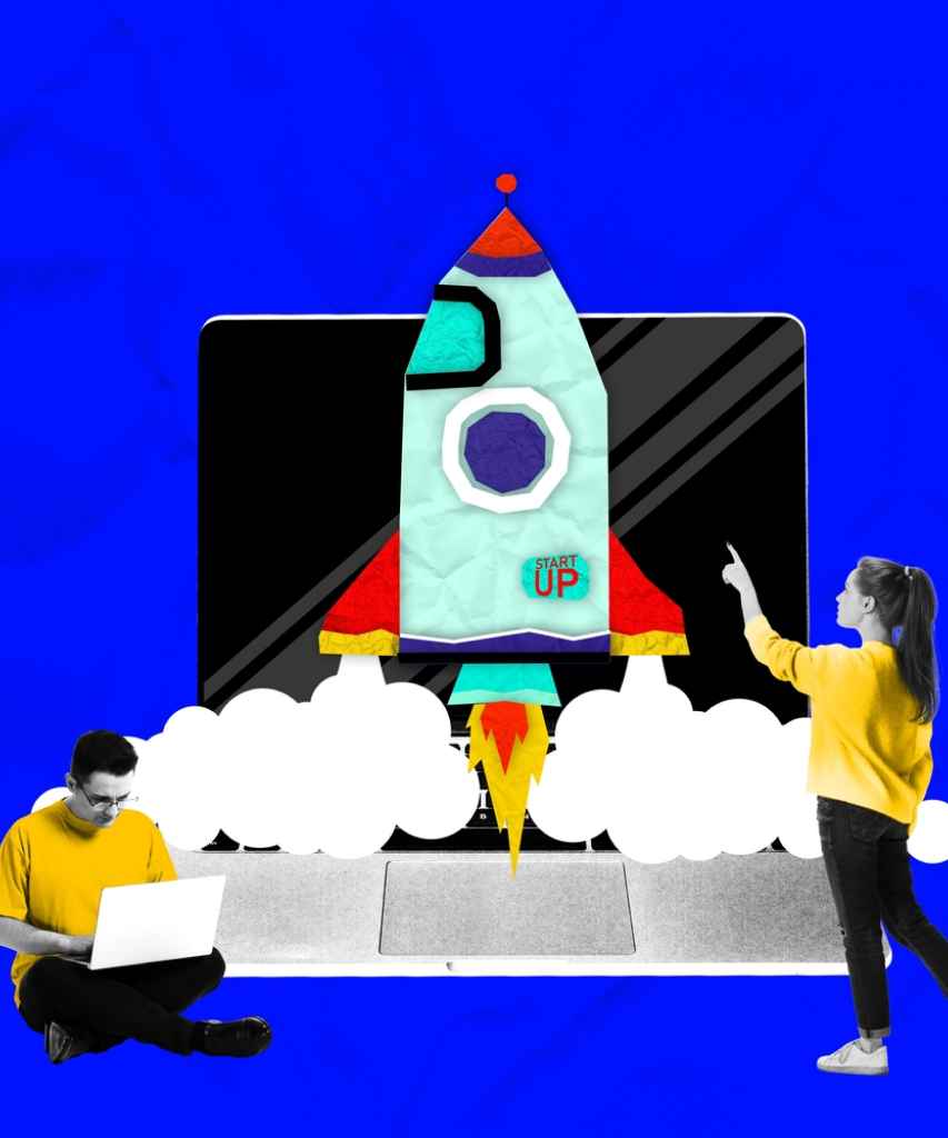 Why Choose Mobiloitte for Crypto Launchpad Solutions