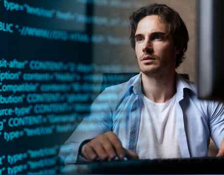 24×7 Human DevOps Support