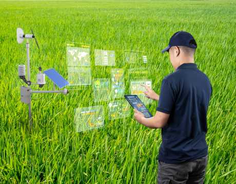 Agriculture Guidance Bots (2)_1_11zon