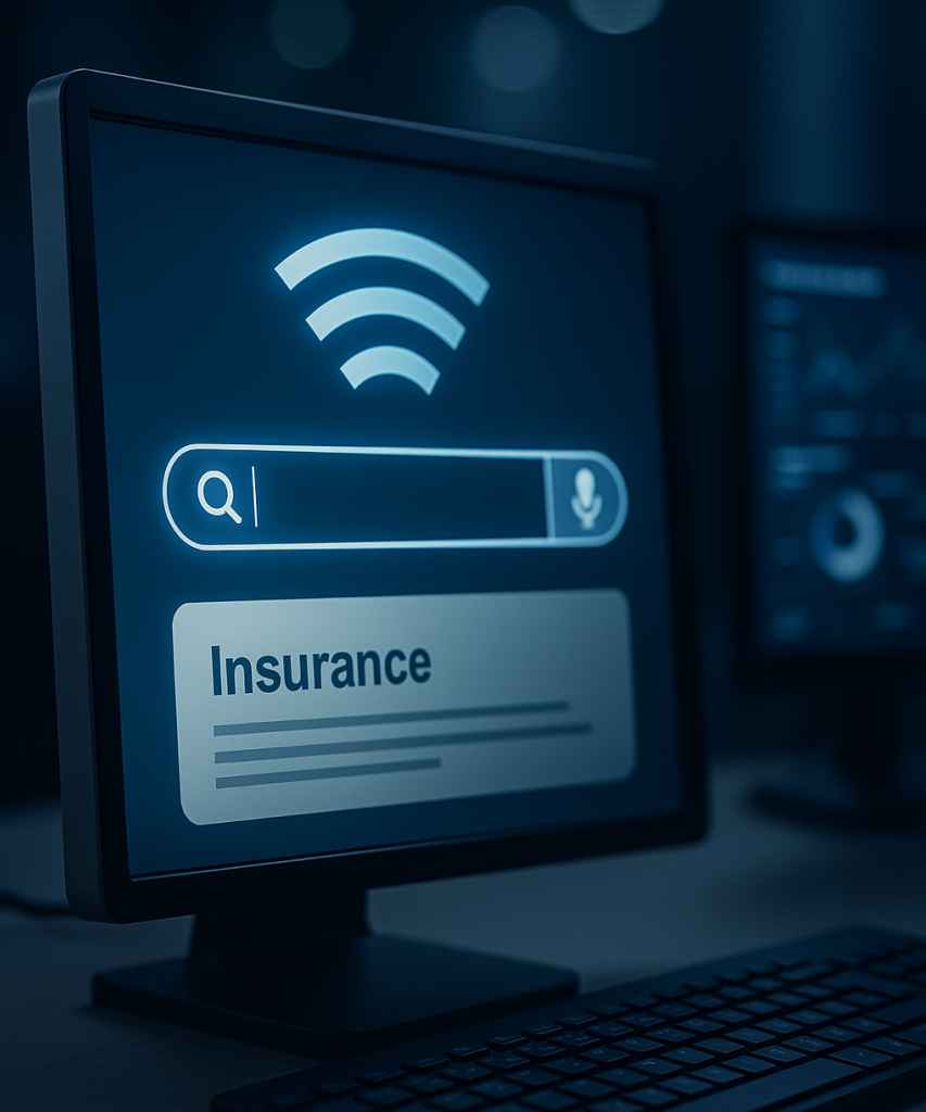 Answer Engine Optimization (AEO) for Insurance_3_11zon