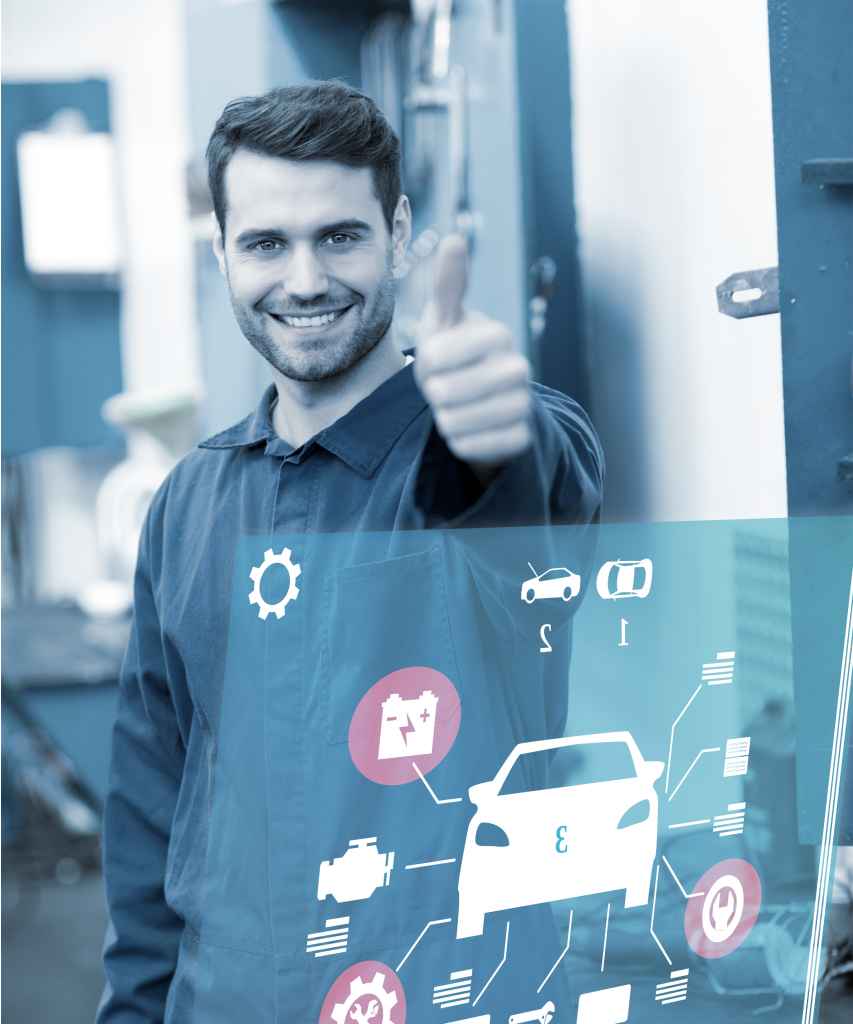 Answer Engine Optimization (AEO) for Manufacturing_7_11zon