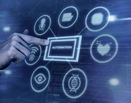 Automated Remediation Support