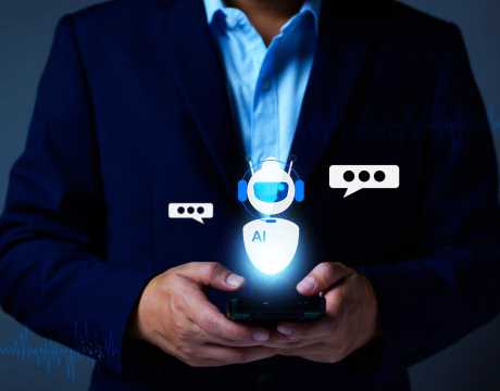 Awareness and Advocacy Bots_3_11zon