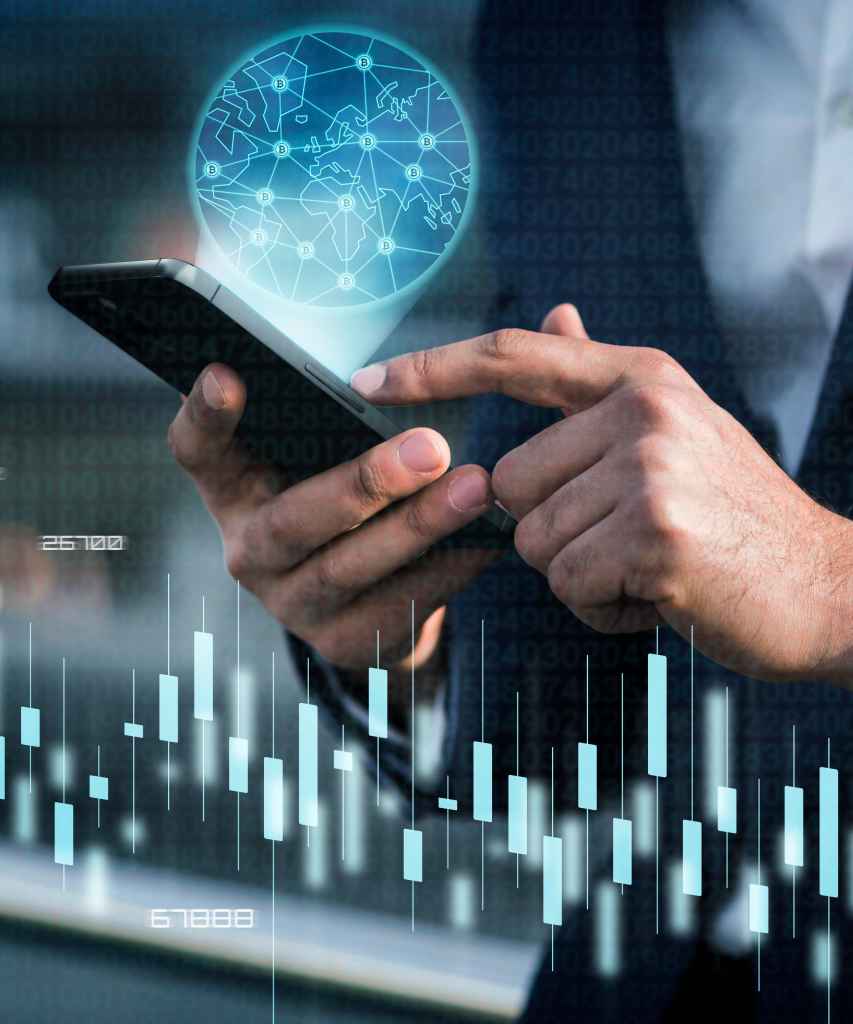 Blockchain Development Solutions for Fintech_6_11zon
