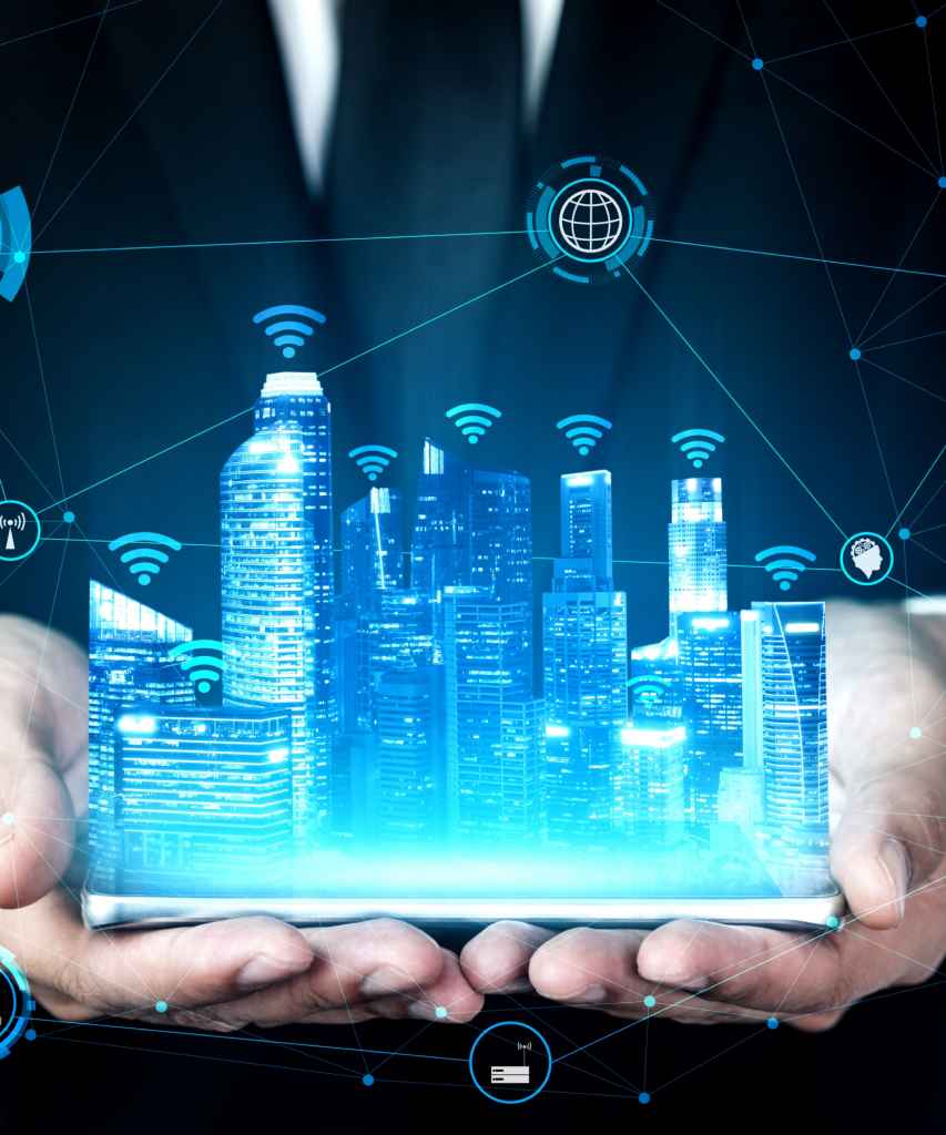 Blockchain Solutions for Hotel Industries_4_11zon