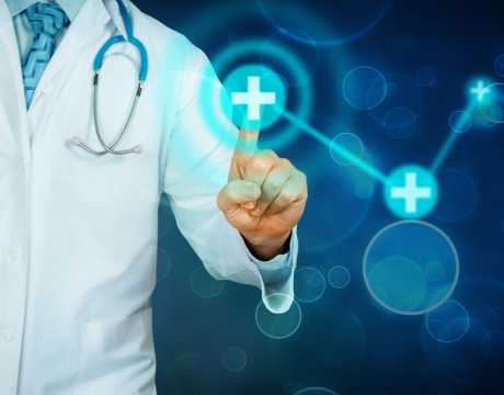 Blockchain Solutions_3_11zon