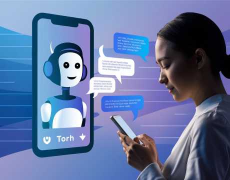 Citizen Helpline Chatbots_4_11zon