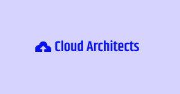 Cloud Architects