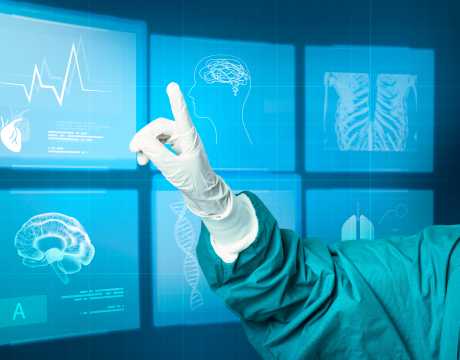 Data Analytics Solutions_4_11zon