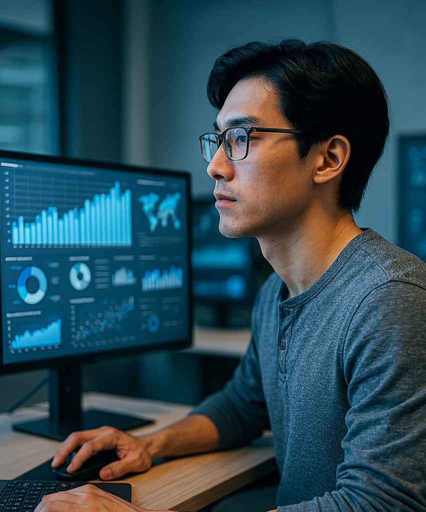 Data Analytics Solutions_5_11zon
