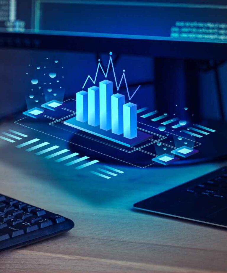 Data Analytics Solutions_7_11zon