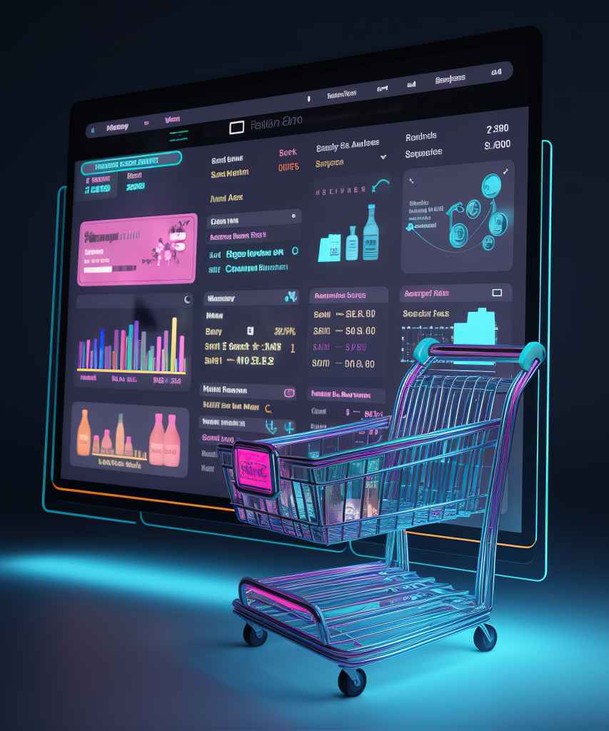 Data Analytics Solutions_9_11zon