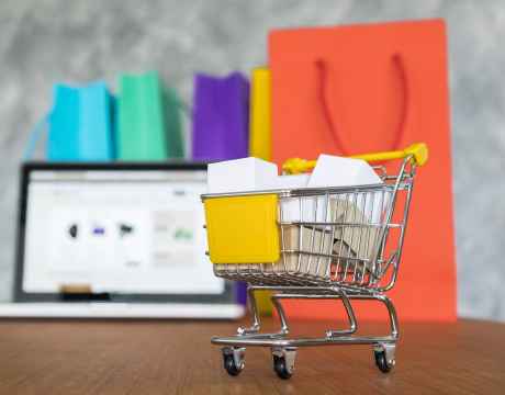 E-commerce & Retail_2_11zon