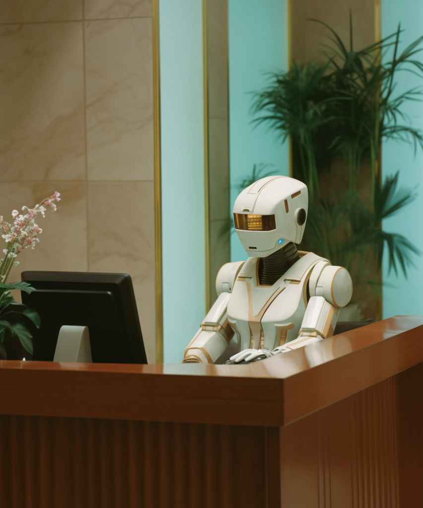 Employee-Centric AI Bots for Hotel Industries_6_11zon
