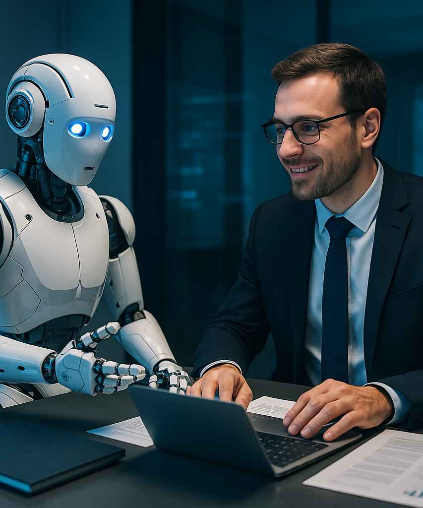 Employee-Centric AI Bots for Insurance_6_11zon