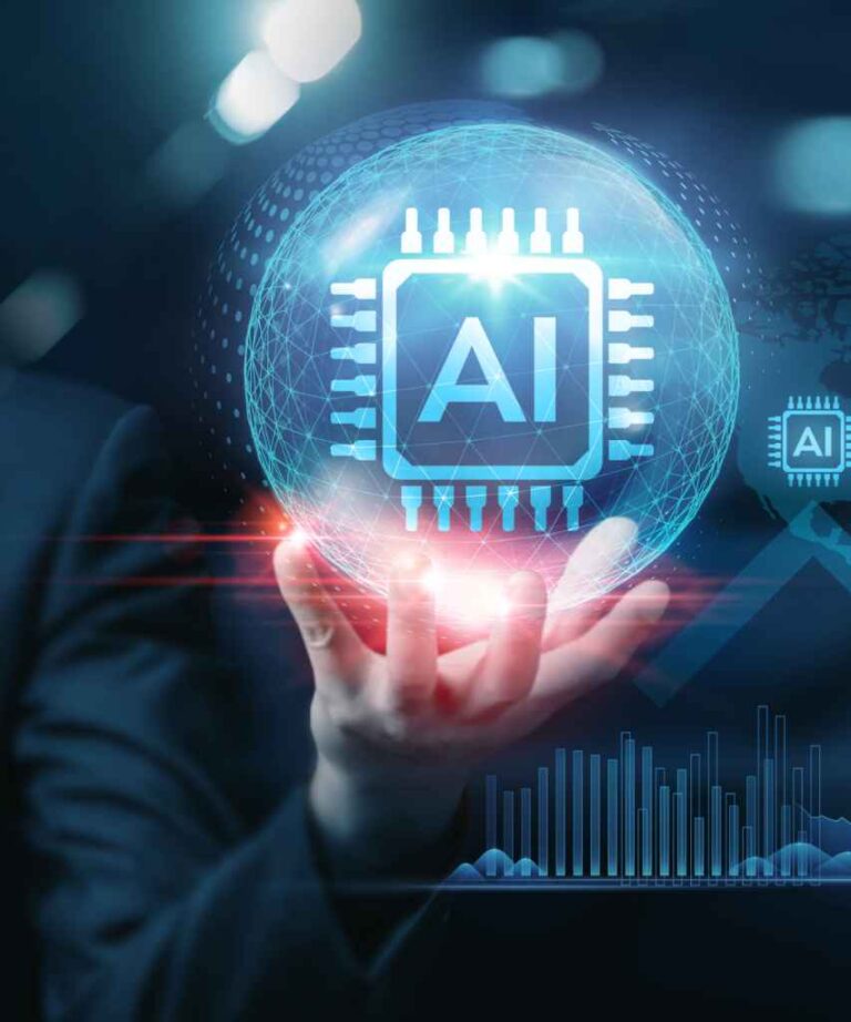 Employee-Centric AI Bots for Mining Industries_8_11zon