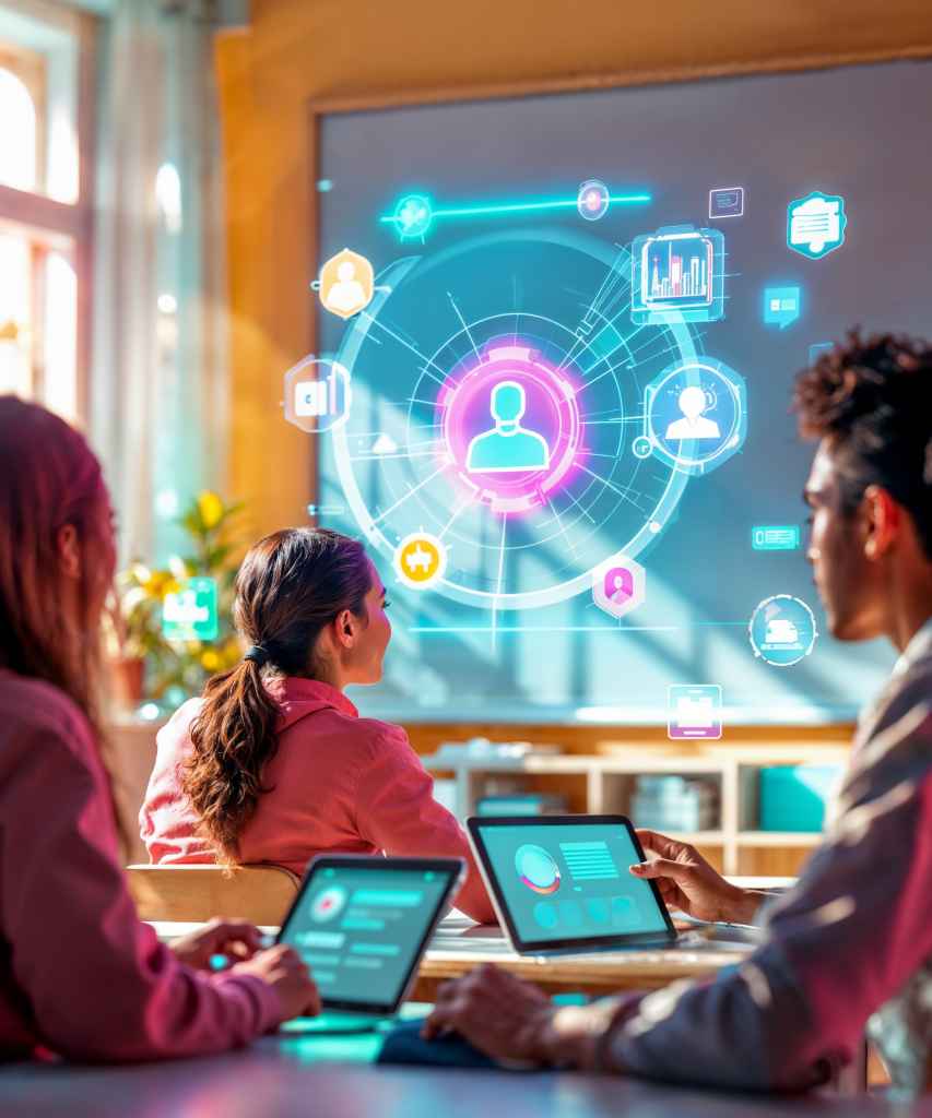 Employee-Centric AI Bots for Retail Industries_1_11zon