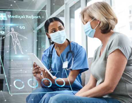 Employee-Centric AI Bots_5_11zon