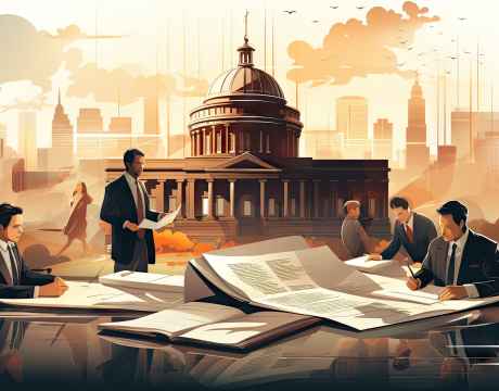 Government & Public Sector_7_11zon