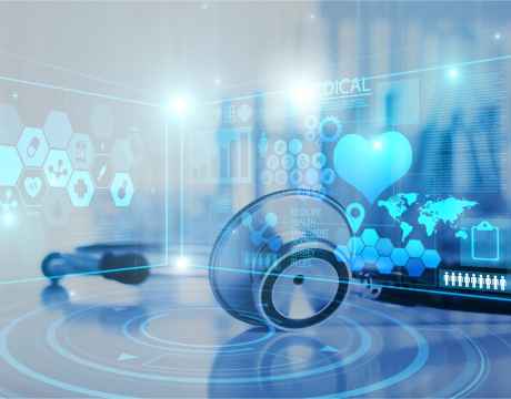Healthcare & MedTech_8_11zon