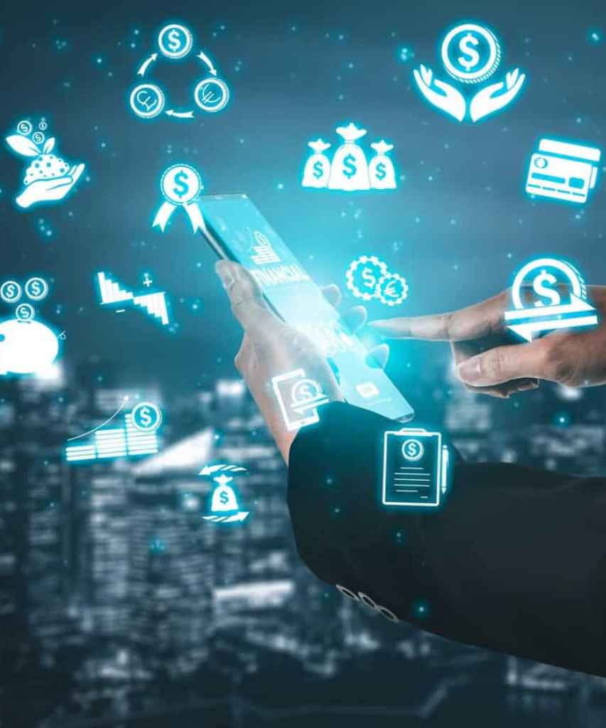 IoT Solutions for Fintech_2_11zon