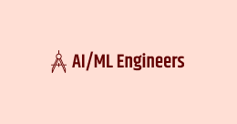 ML Engineers