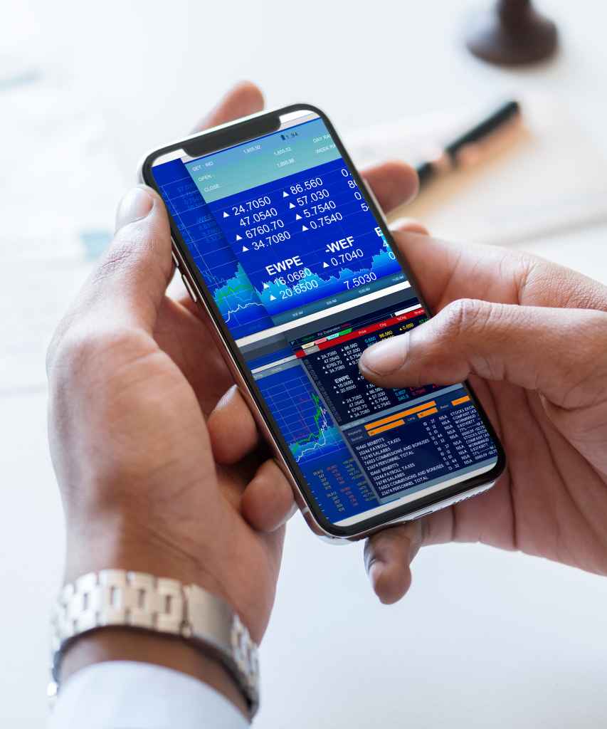 Mobile and Web Solutions (Apps & Web Portals)_3_11zon