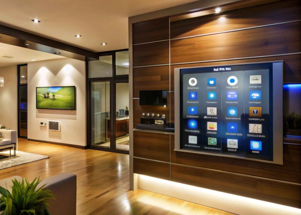 Smarter Hotel Operations with AI & Blockchain by Mobiloitte_8_11zon