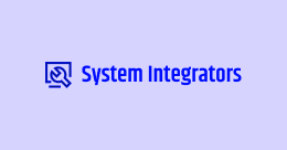 System Integrators