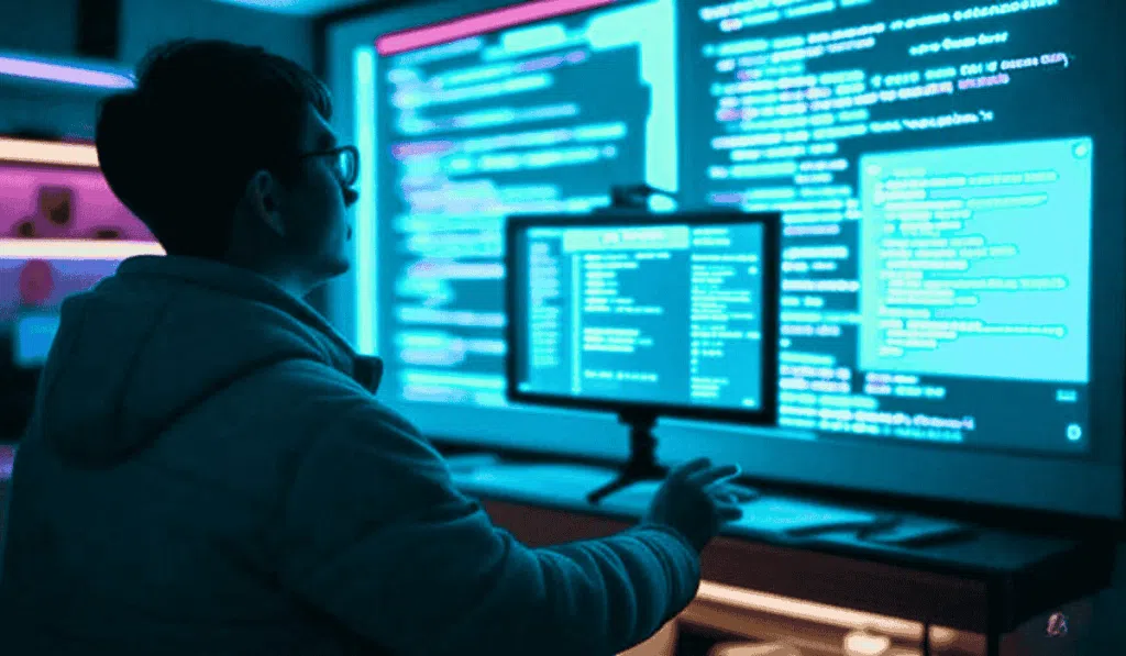 TV App Development Services TV Apps for Android and Apple (2)