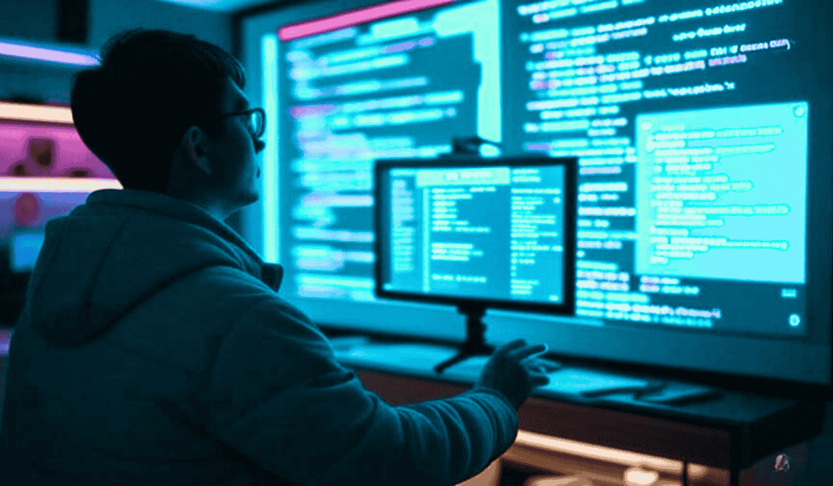 TV App Development Services | TV Apps for Android and Apple