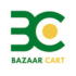 BazaarCart | Mobiloitte