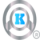 KROOZ® is a Texas-based ride-share transportation network company offering reliable ride-sharing, food delivery, courier, and logistics services through advanced mobile apps on Android (Kotlin) and iOS (Swift). Delivered by Mobiloitte, it operates globally with branches in the UK, Canada, Nigeria, and Kenya