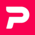 Pedidosya In America | Mobiloitte