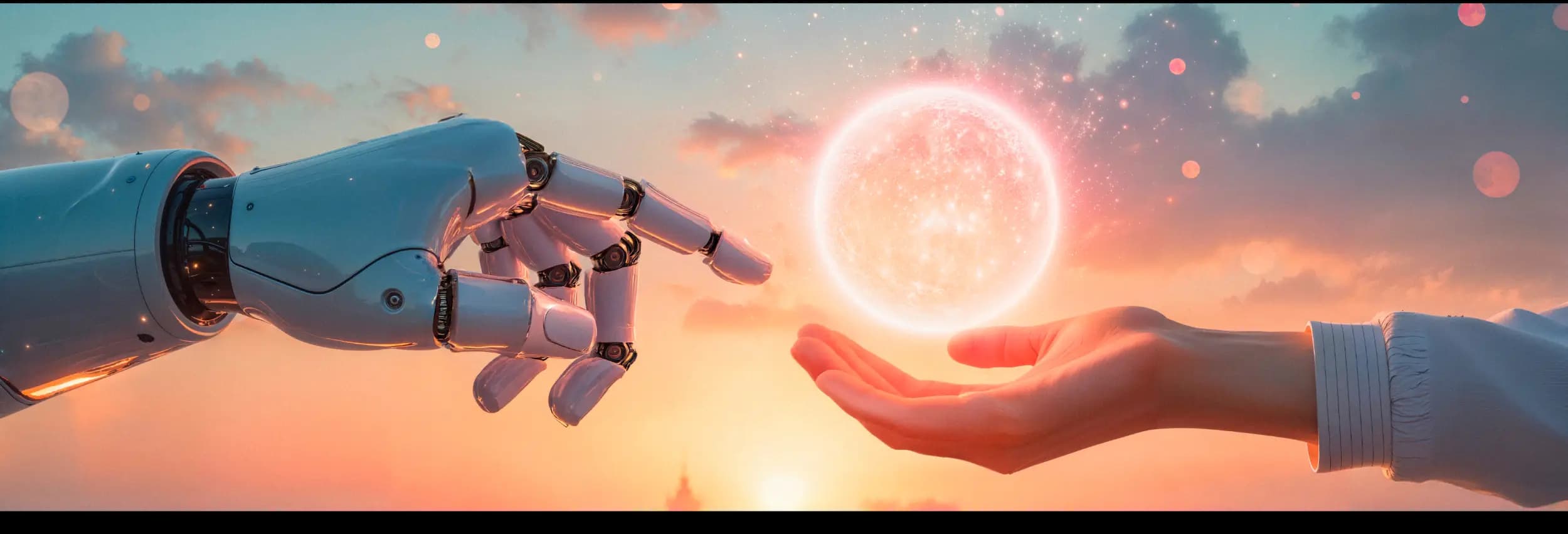 AI/ML Development