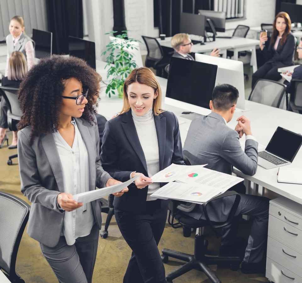 AI Workflow Collaboration